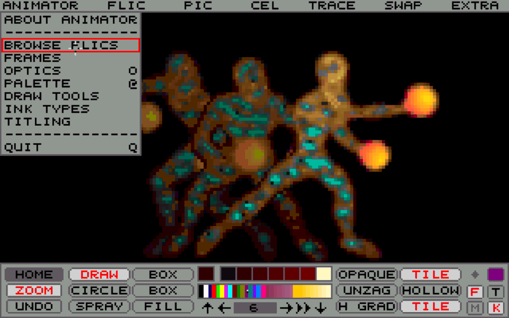autodesk_animator.gif